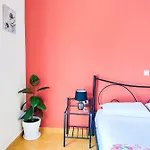 Apartamento Sette Isole Countryside Retreat Near Egremni